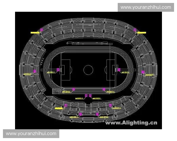 欧联杯比赛地点详解及各大赛场背后的故事