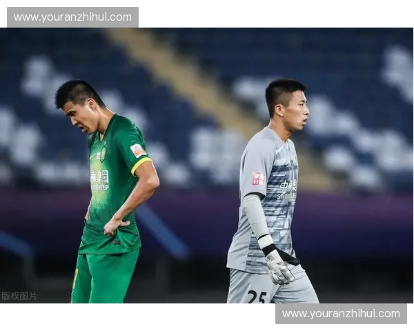 围绕北京国安2021完整赛程的深度全年赛事总览权威解析全面版